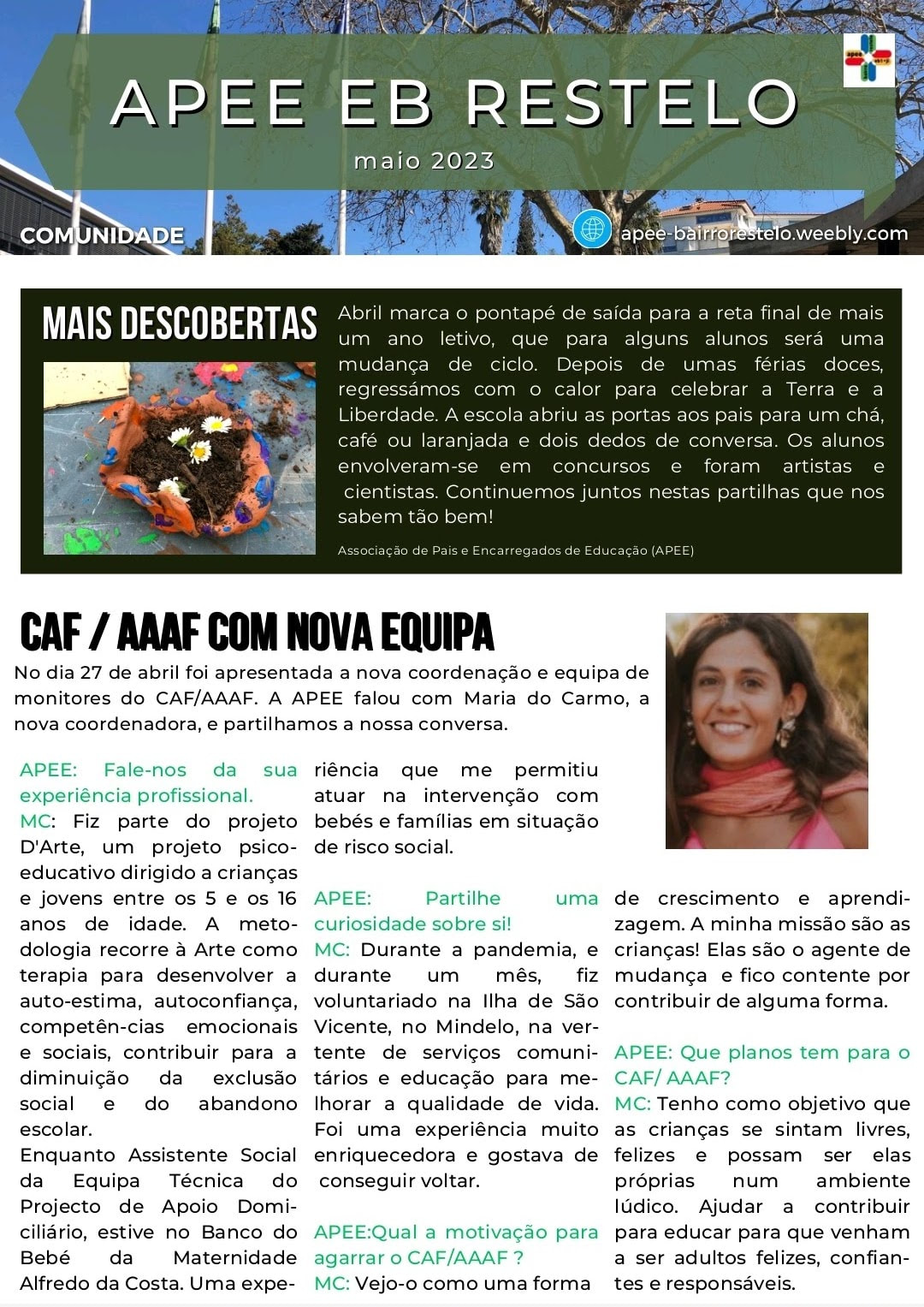 DESAFIO: Encontre a palavra 'CASA' no caça-palavras e veja se possui olhar  aguçado – Metro World News Brasil